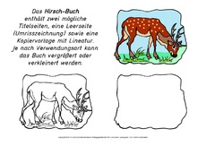 Mini-Buch-Hirsch.pdf